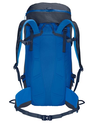 VAUDE Rupal 45+