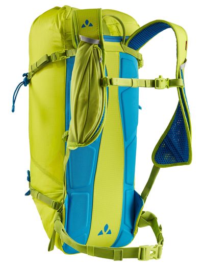 VAUDE Rupal Light 18