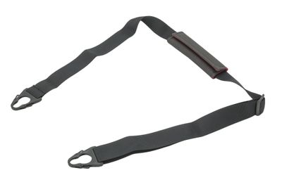 VAUDE Shoulder belt City