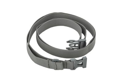 VAUDE Shoulder belt Road