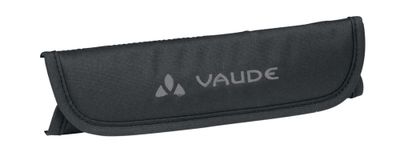 VAUDE Sonstige Fahrradtaschen VAUDE Shoulder pad 2021
