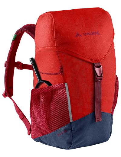 VAUDE Skovi 10