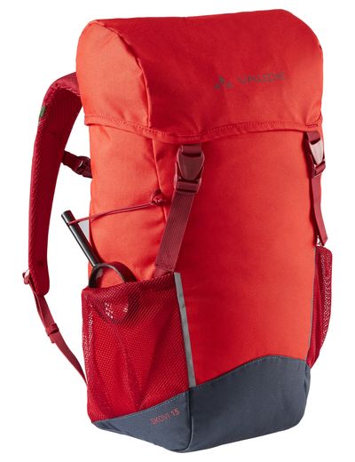 VAUDE Skovi 15