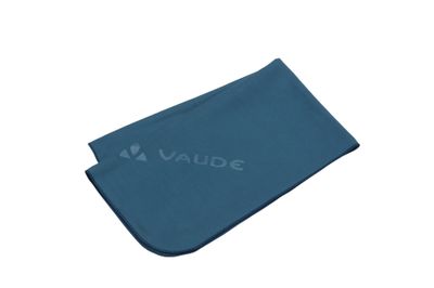 VAUDE Sports Towel III L