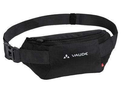 Sonstige Fahrradtaschen VAUDE Tecomove II 2021 (Bild 1)