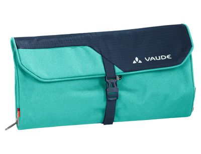 Sonstige Fahrradtaschen VAUDE Tecowrap II 2021 (Bild 1)