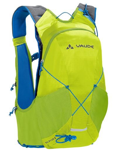 VAUDE Trail Spacer 8