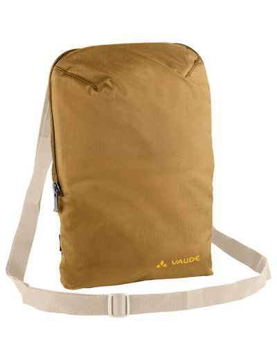 VAUDE Travel Organizer M