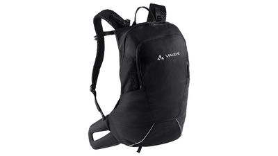 VAUDE tremalzo 10 wandertasche 