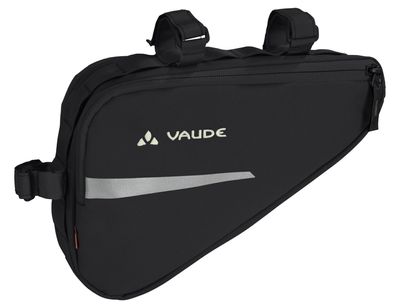 VAUDE Triangle Bag