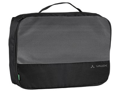 VAUDE Trip Box M