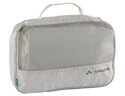 VAUDE Trip Box S