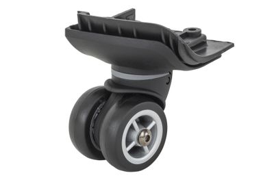 VAUDE Trolley wheel (Timok 65/90) VR