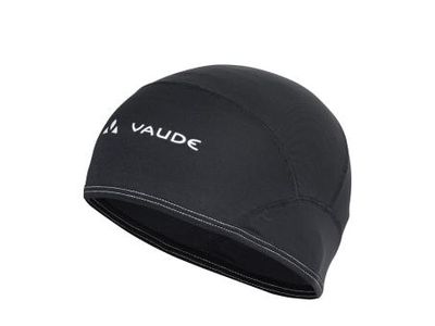 VAUDE Mützen und Stirnbänder VAUDE UV Cap Helmmütze 2024