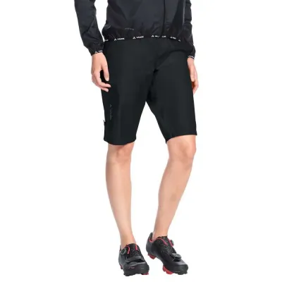 VAUDE MTB Shorts VAUDE Drop kurze Hose