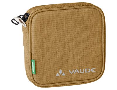 VAUDE Wallet M