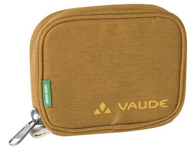 VAUDE Wallet S