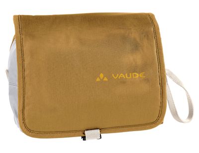 VAUDE Wash Bag L