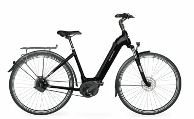 Velo de Ville SEB 990