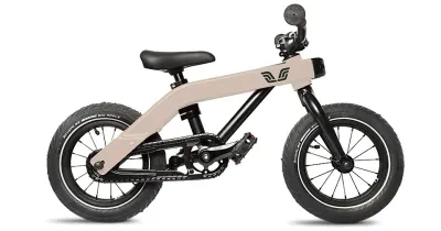 Vici 3-in-1 grow-along Bike
