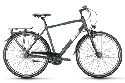 Victoria Tourenrad Victoria TREQANA 1 2026 | 28 Zoll | Diamant