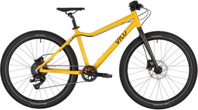 Vilu Disc 24
