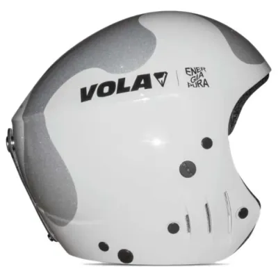 Vola Fis Genesis Mips Skihelm