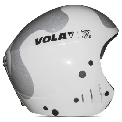 Vola Fis Genesis Skihelm