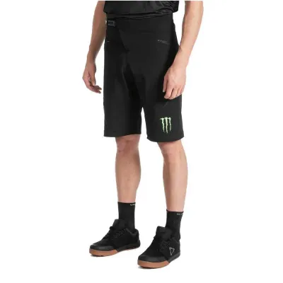 Vr Equipment MTB Shorts Vr Equipment EQMSPMB00404 kurze Hose