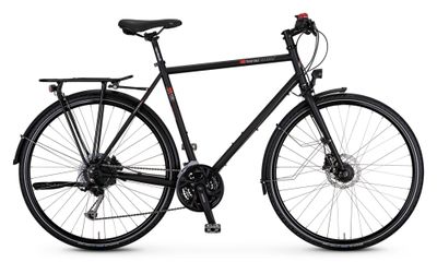 VSF T-100 Sport