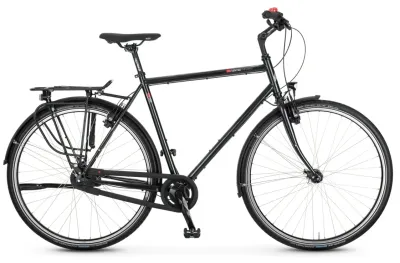 VSF Fahrradmanufaktur T-300