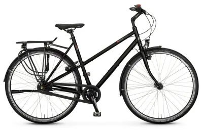 VSF Fahrradmanufaktur T-300