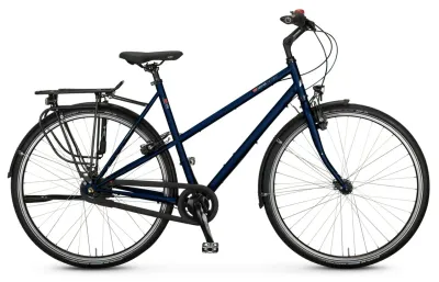 VSF Fahrradmanufaktur T-300