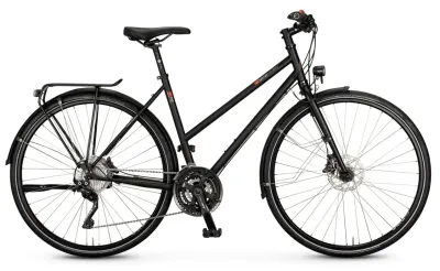 VSF Fahrradmanufaktur T-700