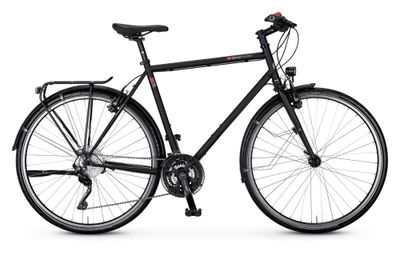 VSF T-700 Shimano Deore XT 30-Gang / HS22