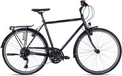 VSF Tourenrad VSF Fahrradmanufaktur T-300 Cues 2026 | 28 Zoll | Diamant