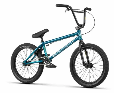 Wethepeople ARCADE 21