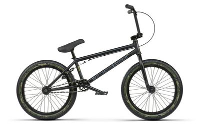 wethepeople Arcade kurz