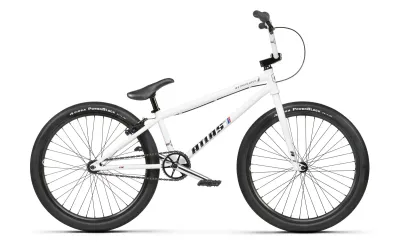 Wethepeople ATLAS 24