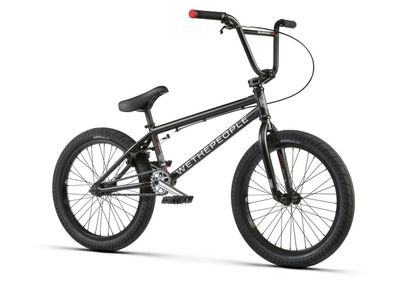 Wethepeople CRS 20