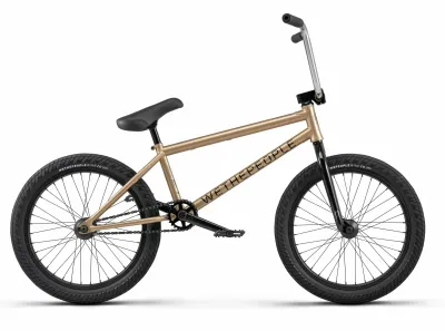 Wethepeople CRYSIS 20.5