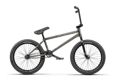 Wethepeople ENVY 20.5