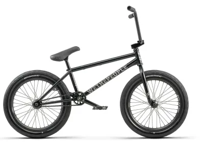 Wethepeople ENVY CARBONIC LTD. 21