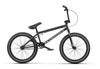Wethepeople NOVA 20