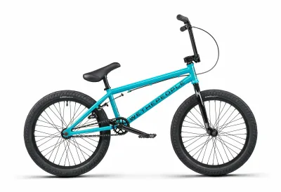 Wethepeople NOVA 20
