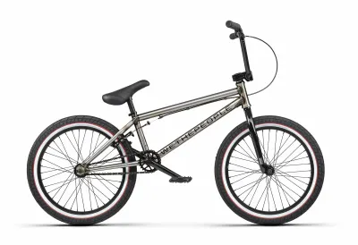 Wethepeople NOVA 20