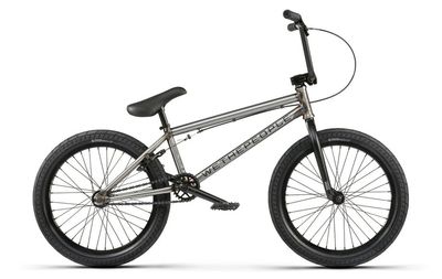 wethepeople Nova