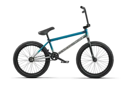 Wethepeople REASON SHIFT