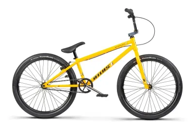 Wethepeople THE ATLAS