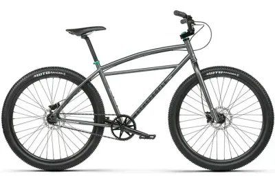 Wethepeople THE AVENGER